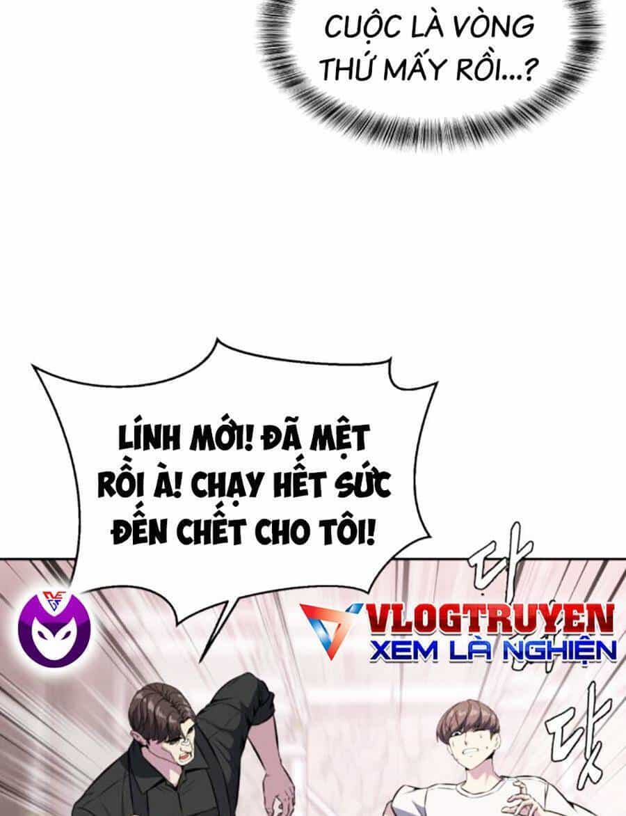 Cậu Bé Của Thần Chết - Chương 204 - ảnh 101