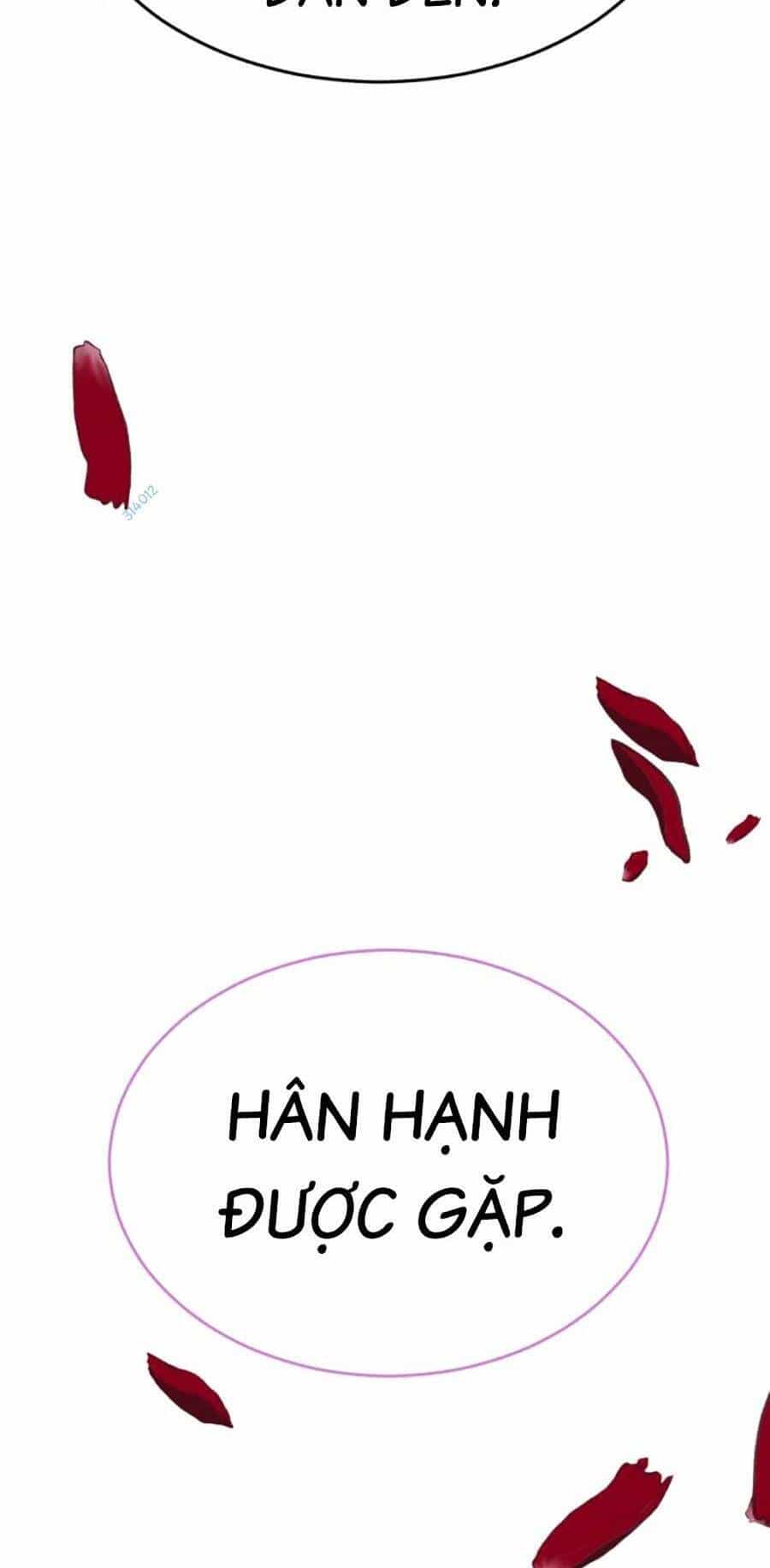 Cậu Bé Của Thần Chết - Chương 204 - ảnh 166