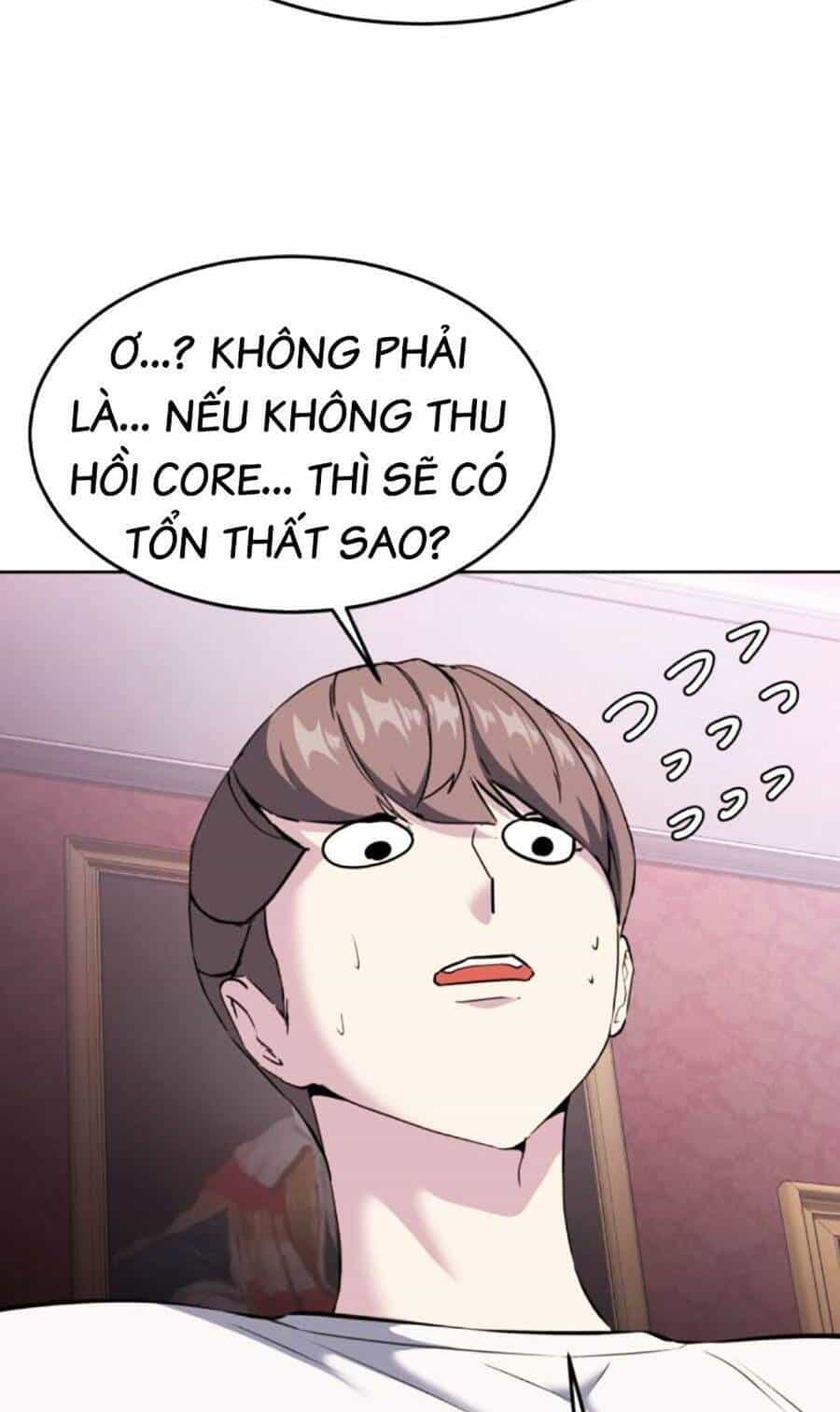 Cậu Bé Của Thần Chết - Chương 204 - ảnh 22