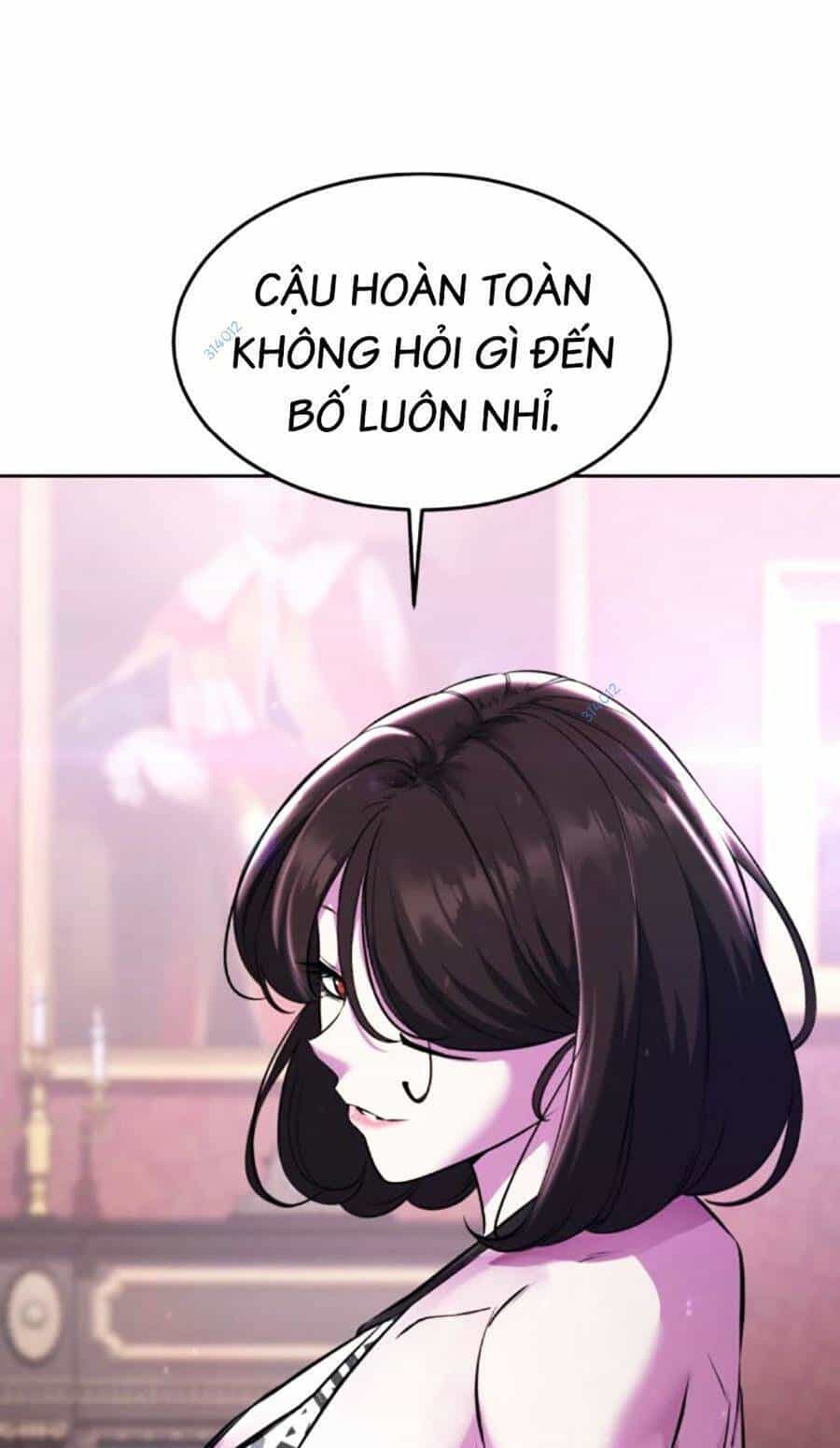 Cậu Bé Của Thần Chết - Chương 204 - ảnh 45