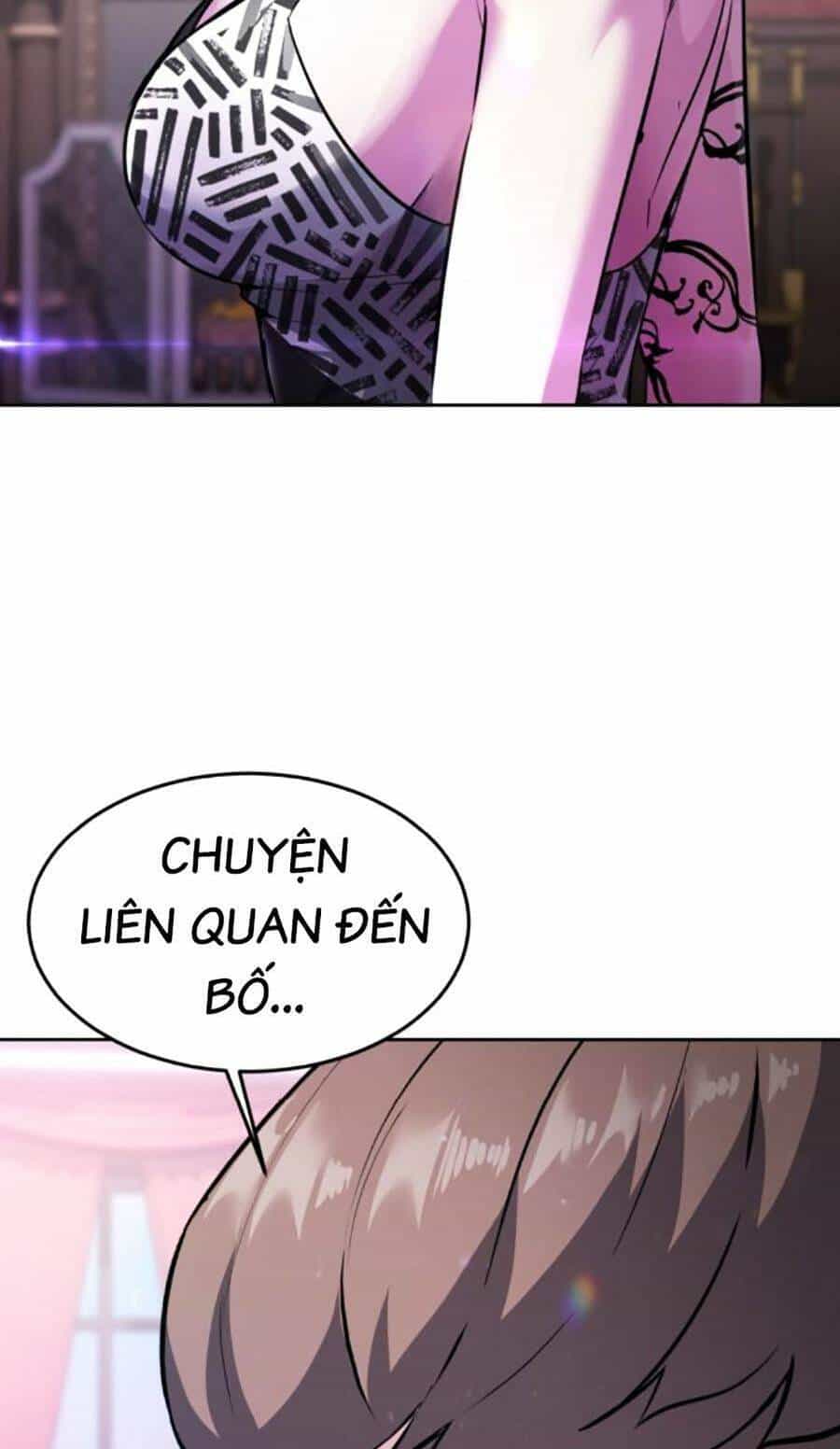 Cậu Bé Của Thần Chết - Chương 204 - ảnh 46
