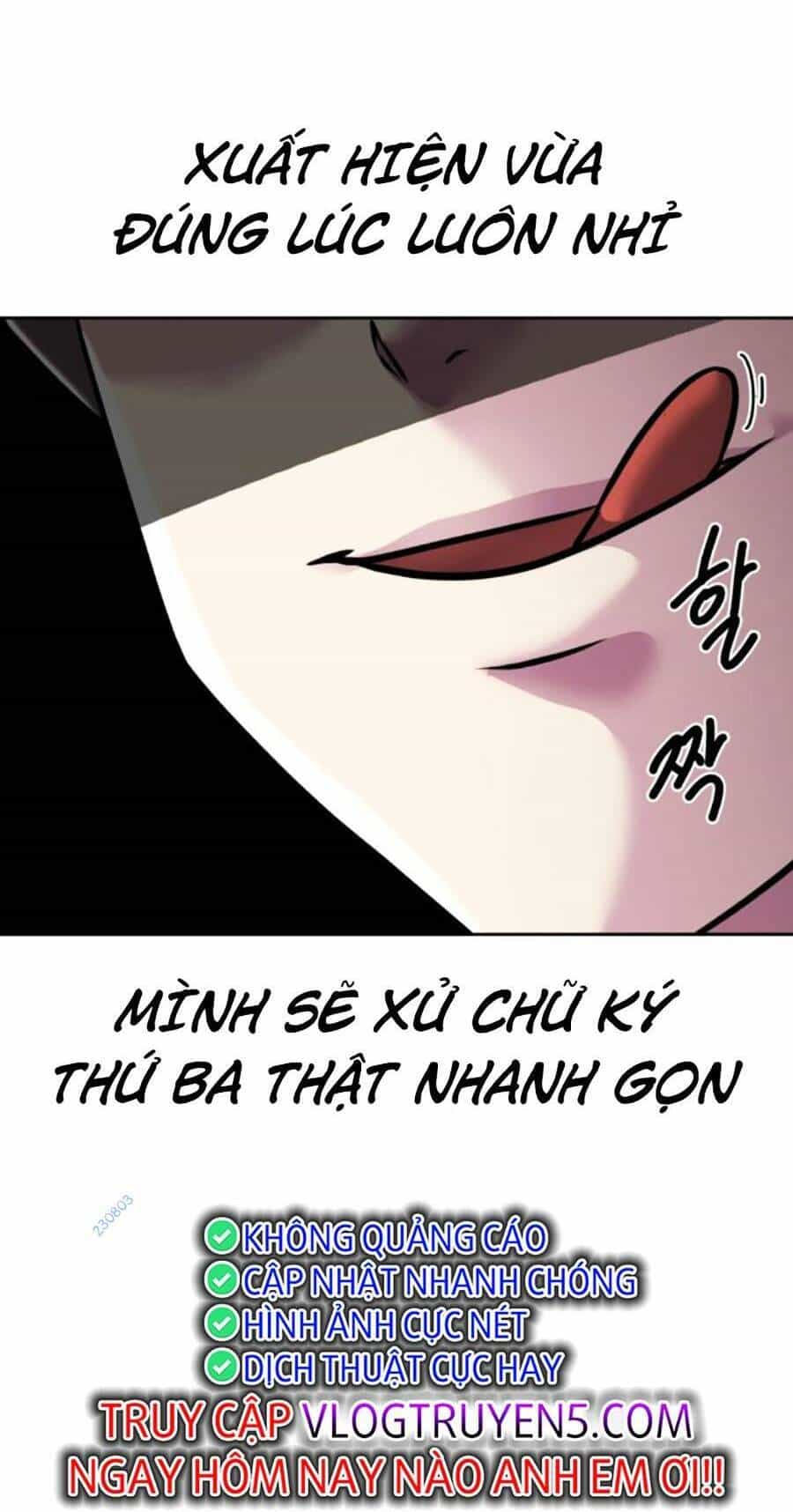Cậu Bé Của Thần Chết - Chương 205 - ảnh 105