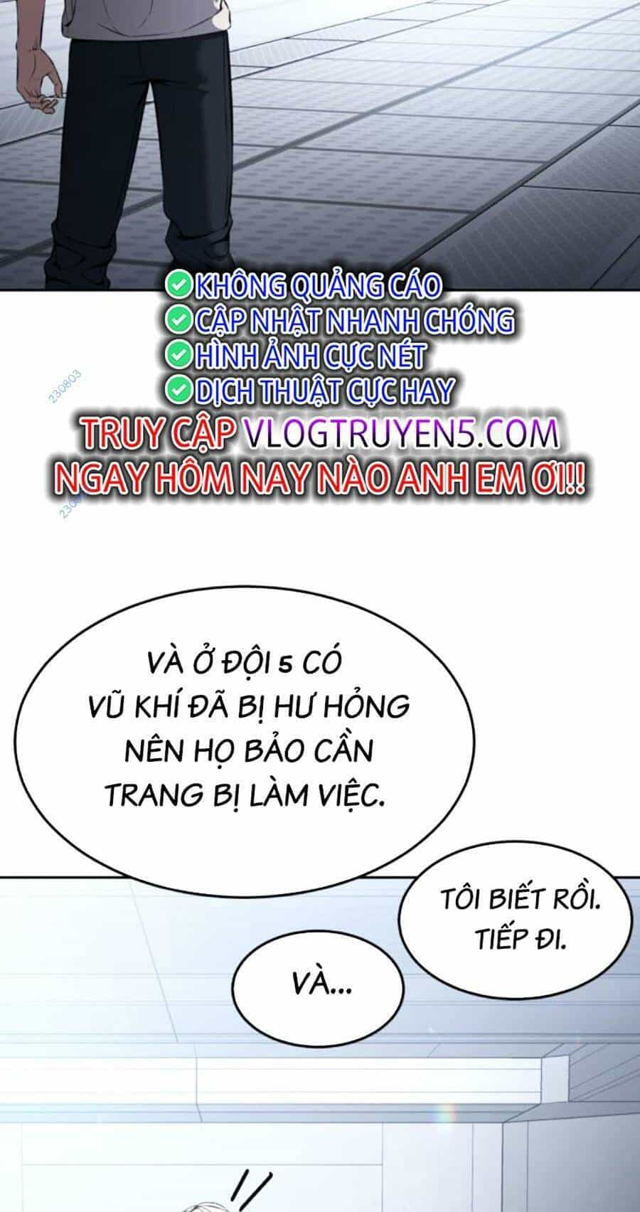 Cậu Bé Của Thần Chết - Chương 205 - ảnh 145