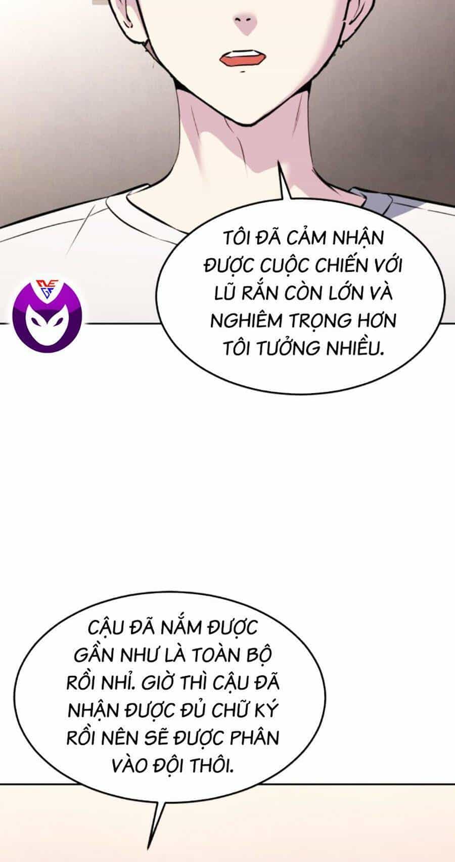 Cậu Bé Của Thần Chết - Chương 205 - ảnh 156