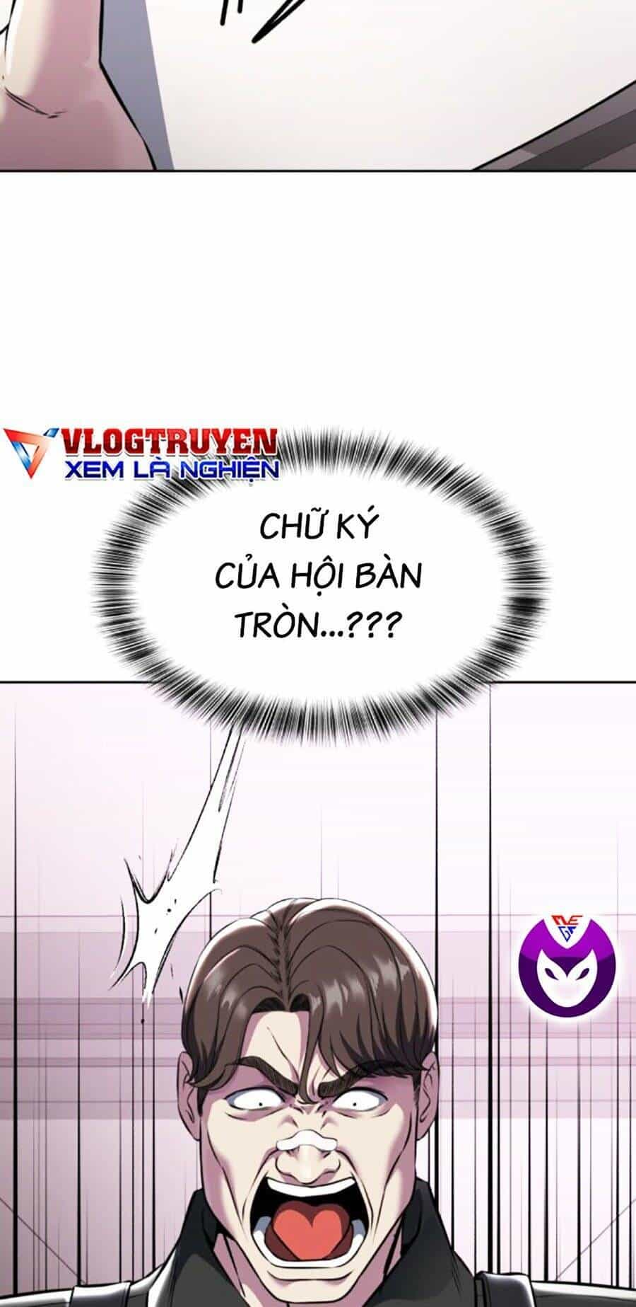 Cậu Bé Của Thần Chết - Chương 205 - ảnh 170