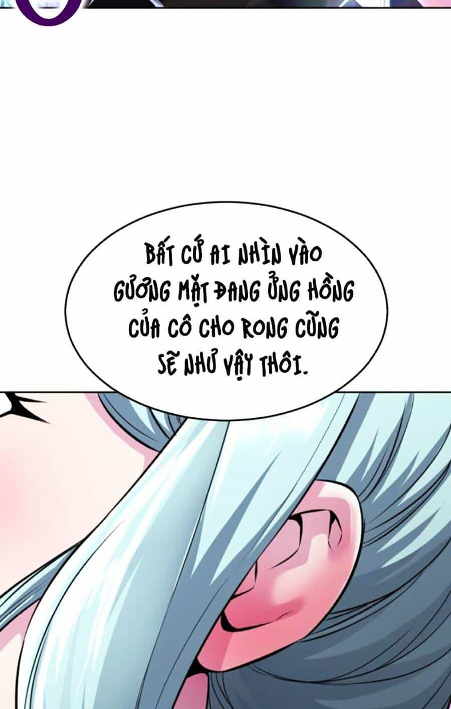 Cậu Bé Của Thần Chết - Chương 205 - ảnh 20
