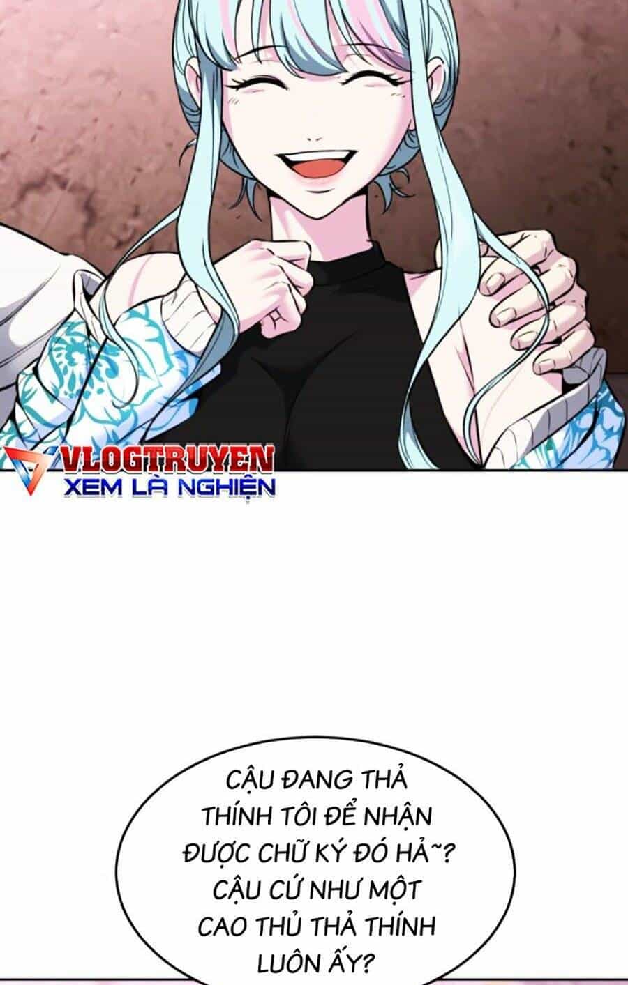 Cậu Bé Của Thần Chết - Chương 205 - ảnh 23