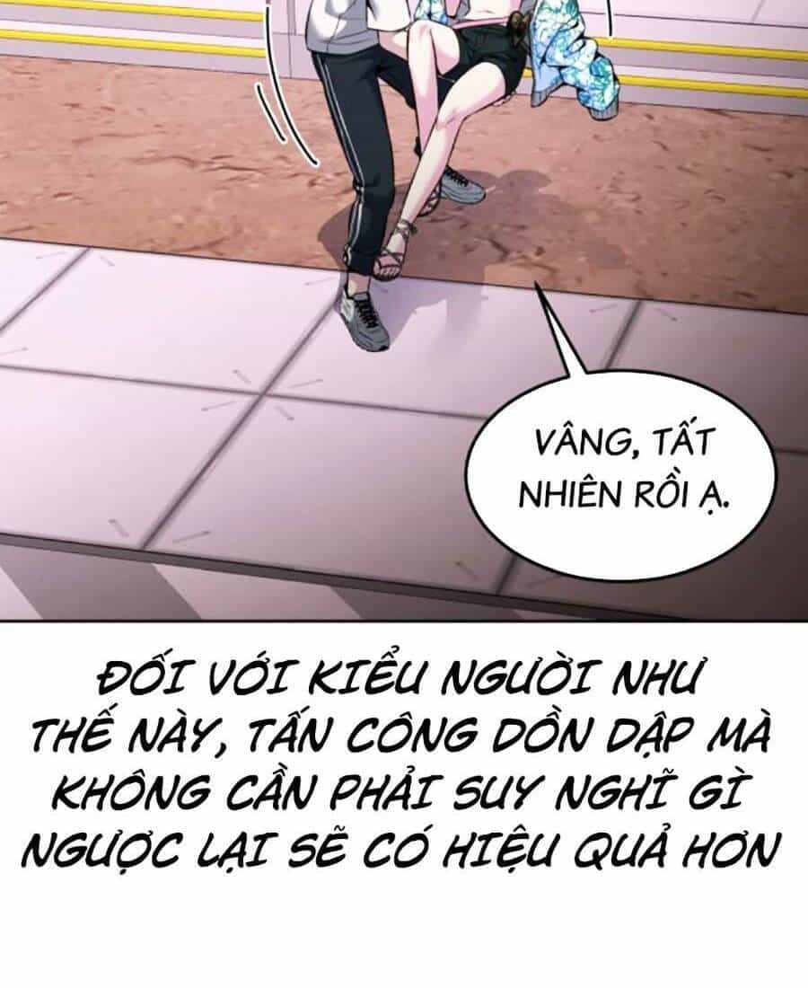Cậu Bé Của Thần Chết - Chương 205 - ảnh 36