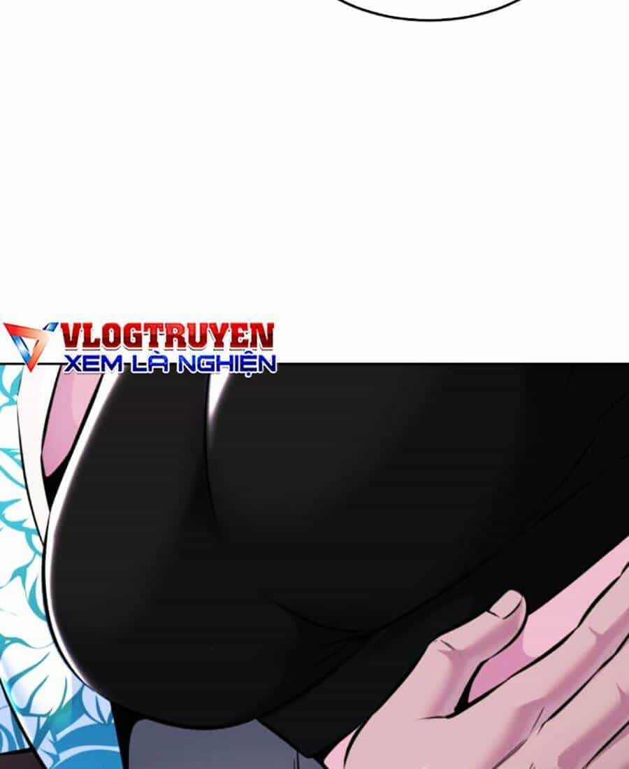 Cậu Bé Của Thần Chết - Chương 205 - ảnh 41