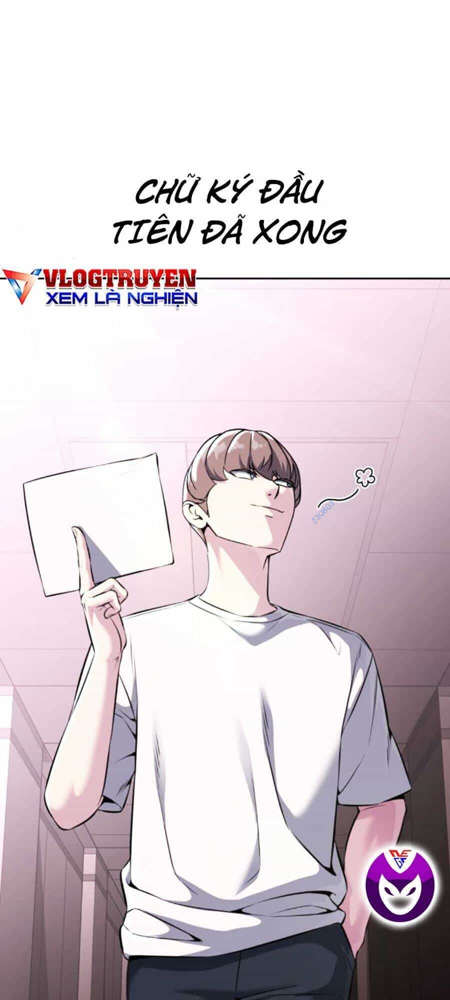Cậu Bé Của Thần Chết - Chương 205 - ảnh 64