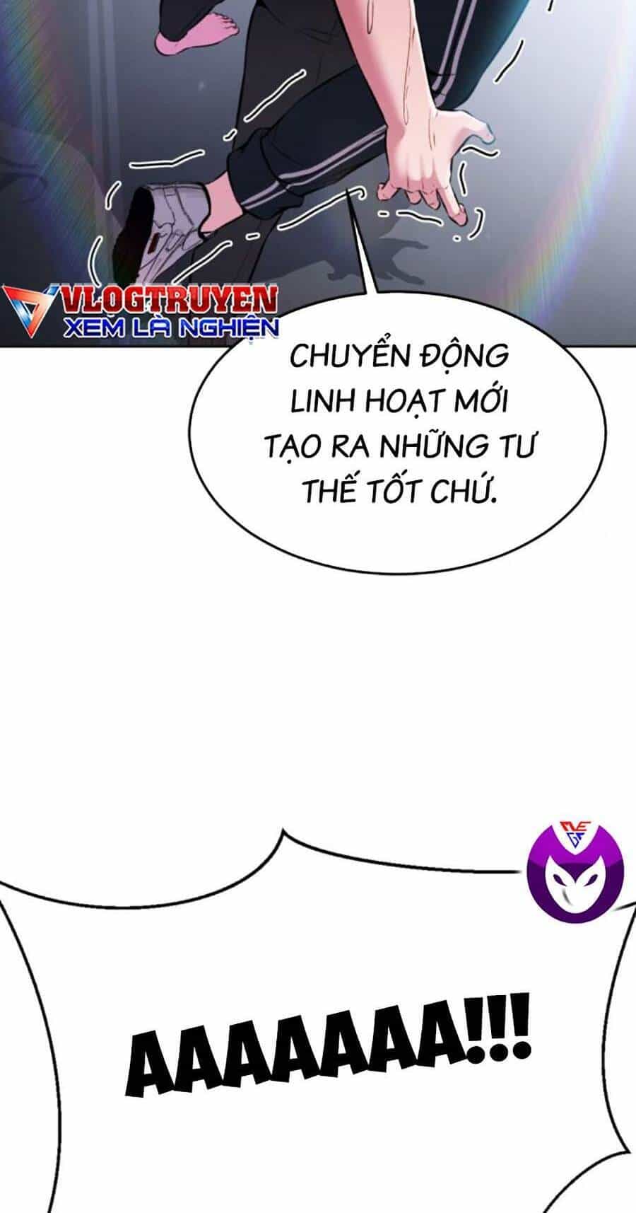 Cậu Bé Của Thần Chết - Chương 205 - ảnh 85