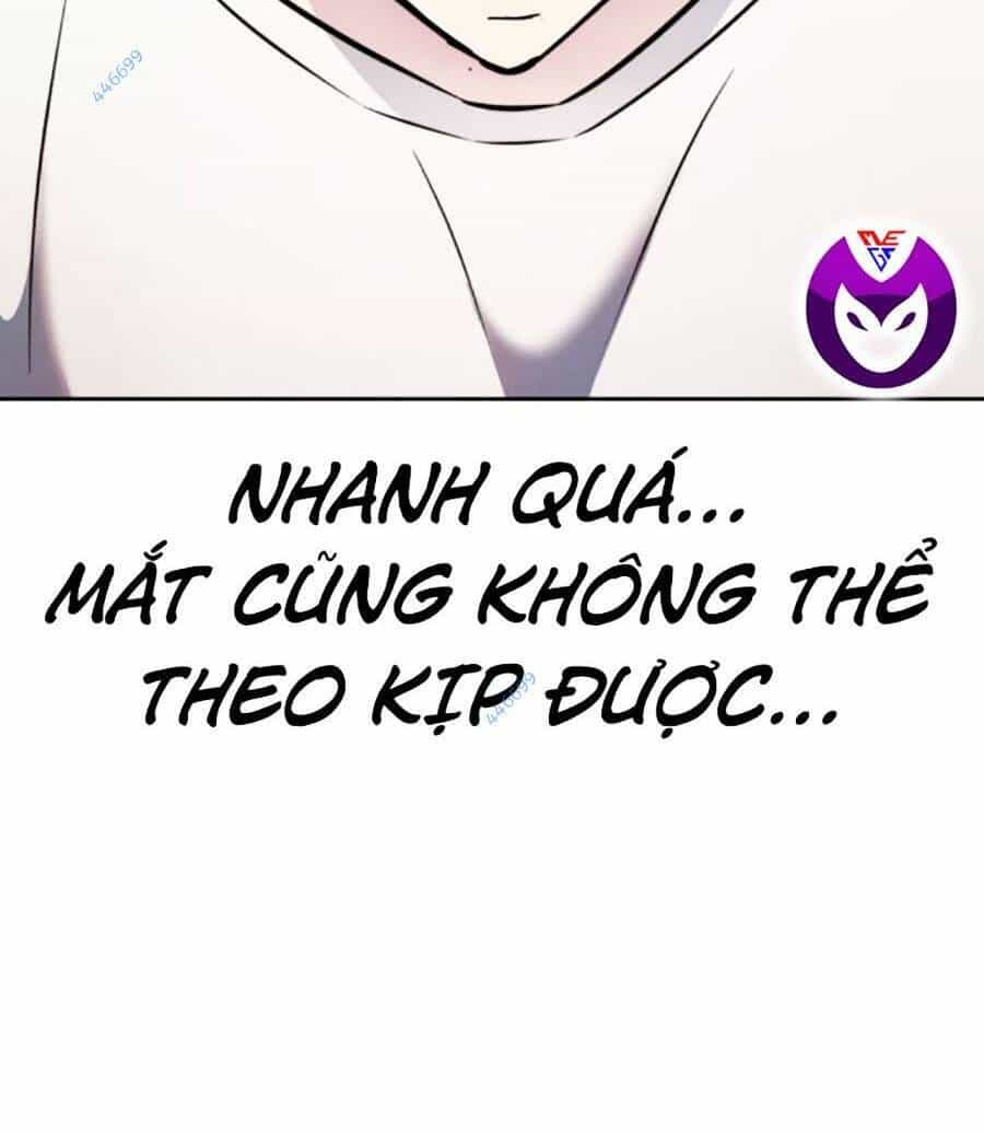Cậu Bé Của Thần Chết - Chương 206 - ảnh 135
