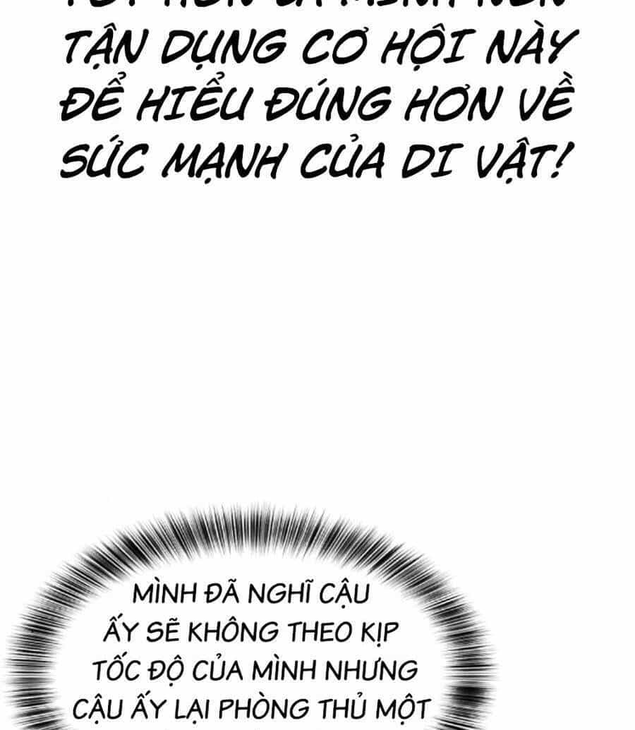 Cậu Bé Của Thần Chết - Chương 206 - ảnh 152