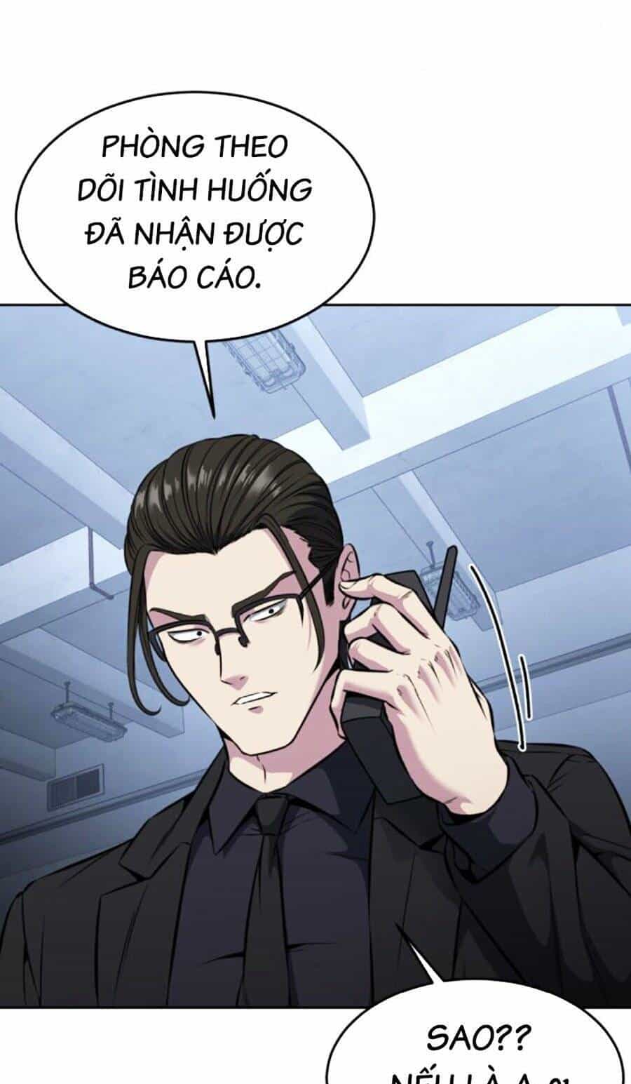 Cậu Bé Của Thần Chết - Chương 206 - ảnh 187