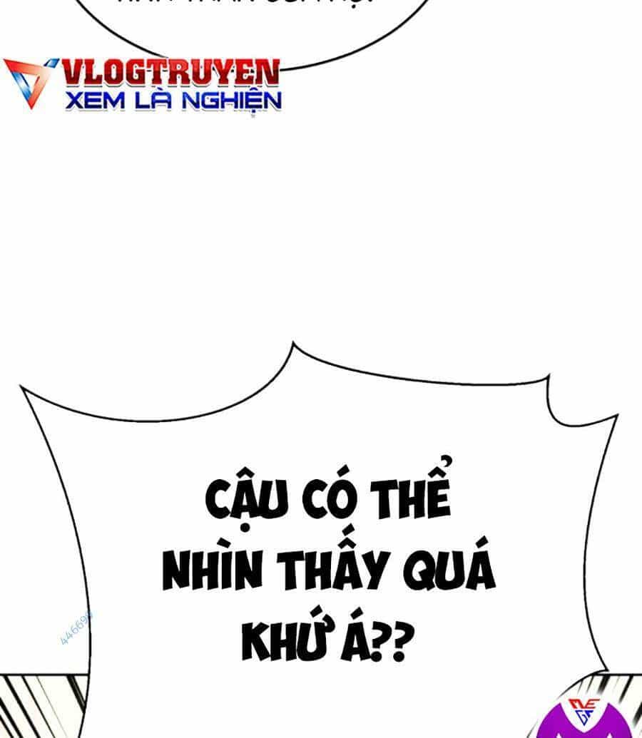Cậu Bé Của Thần Chết - Chương 206 - ảnh 68