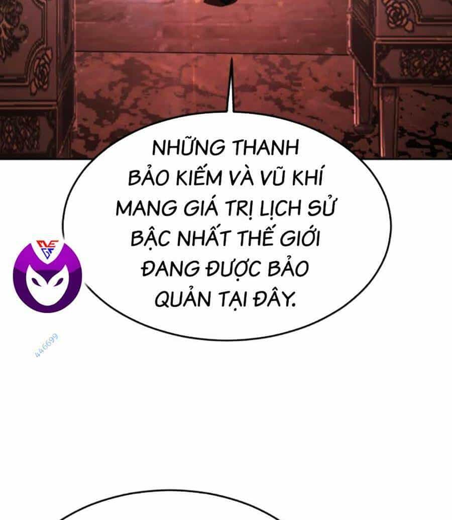 Cậu Bé Của Thần Chết - Chương 206 - ảnh 86