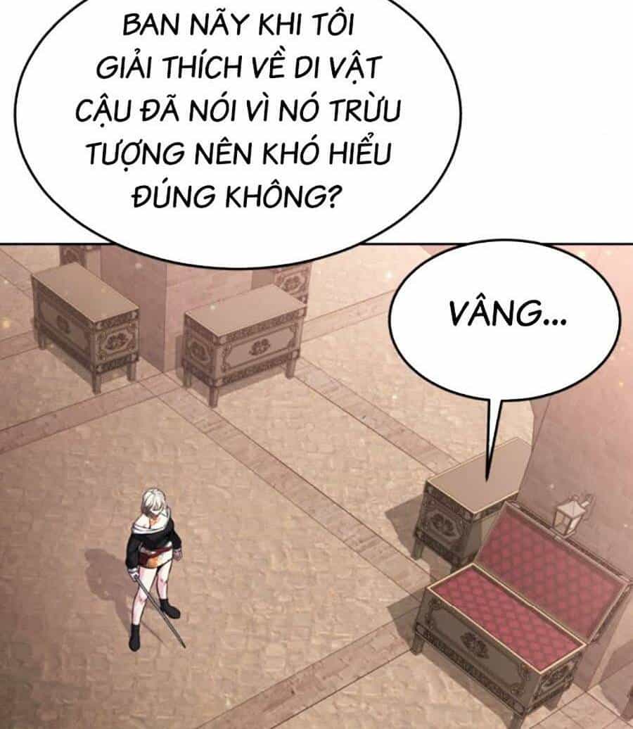 Cậu Bé Của Thần Chết - Chương 206 - ảnh 87