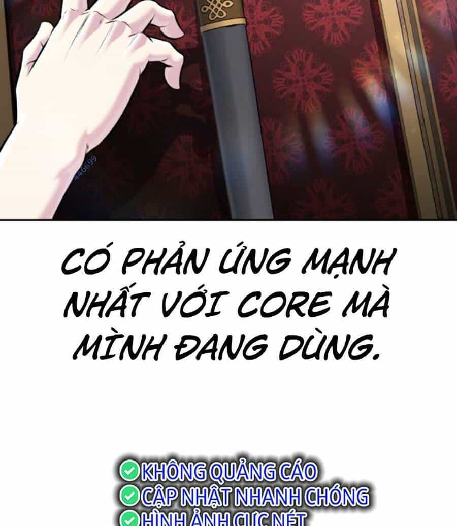 Cậu Bé Của Thần Chết - Chương 206 - ảnh 93