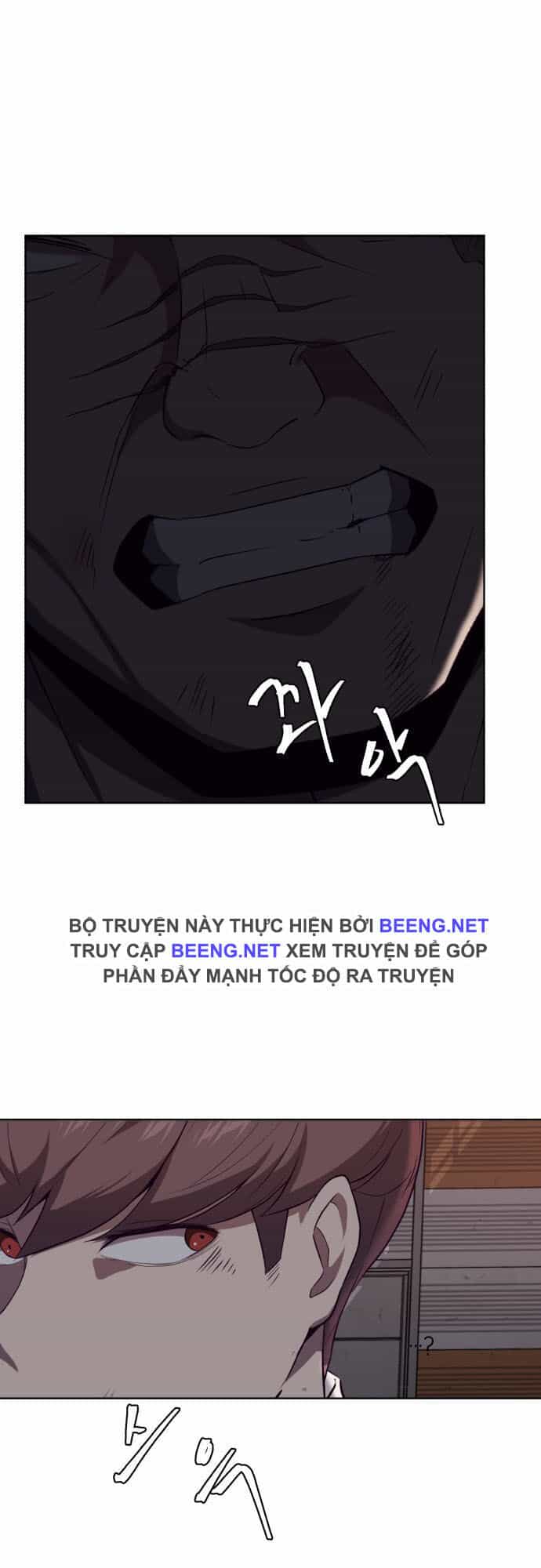 Cậu Bé Của Thần Chết - Chương 21 - ảnh 41