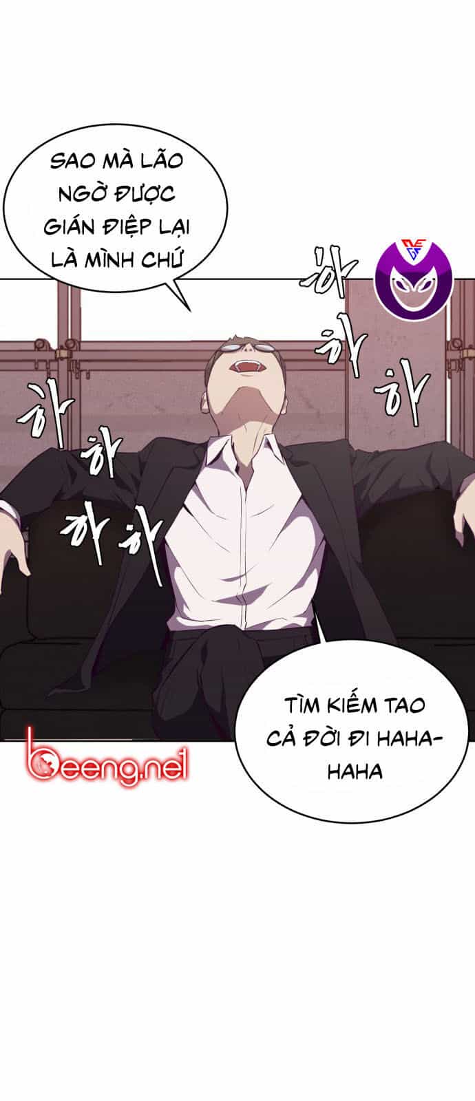 Cậu Bé Của Thần Chết - Chương 21 - ảnh 69