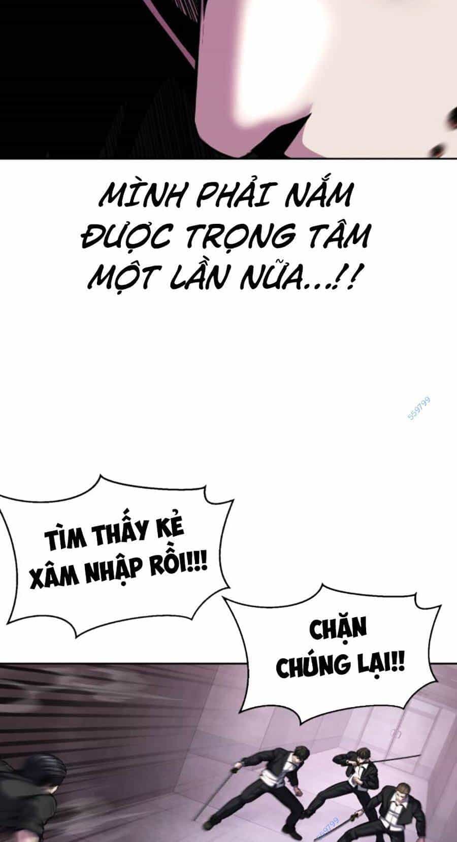 Cậu Bé Của Thần Chết - Chương 207 - ảnh 102