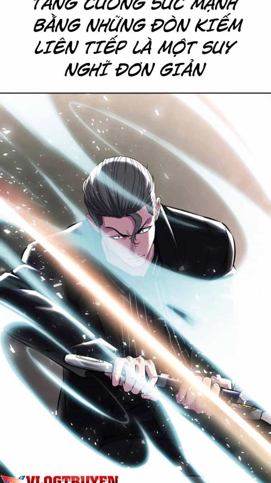 Cậu Bé Của Thần Chết - Chương 207 - ảnh 131