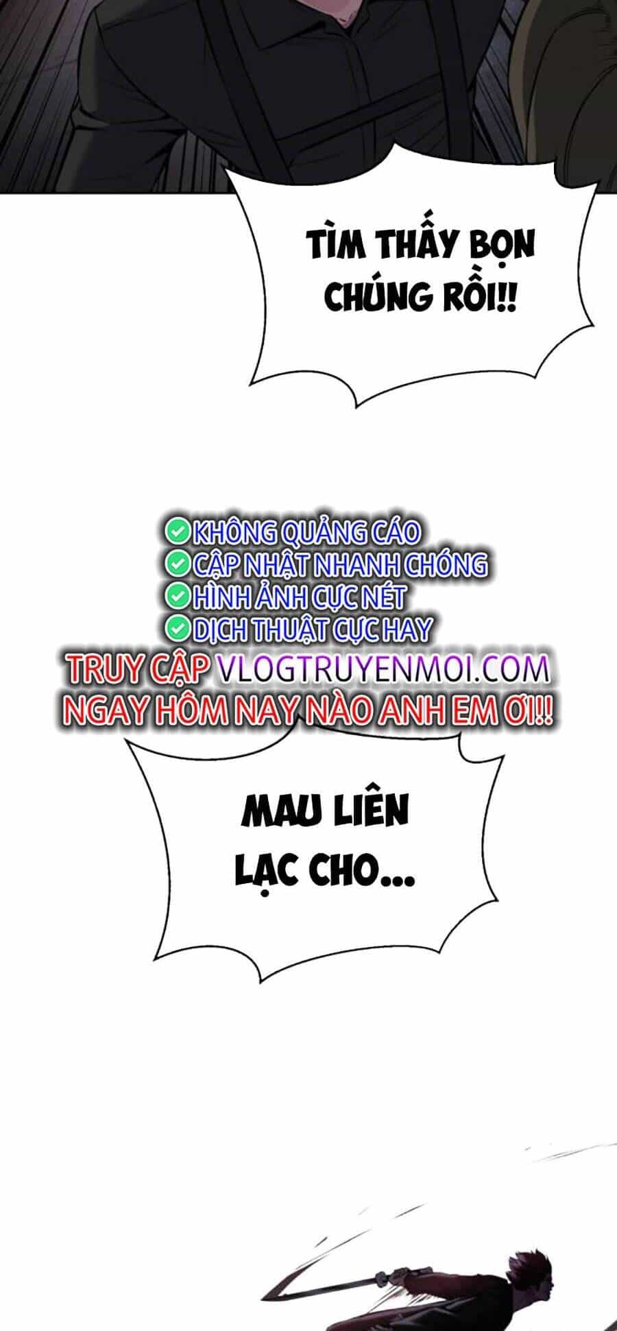 Cậu Bé Của Thần Chết - Chương 207 - ảnh 33