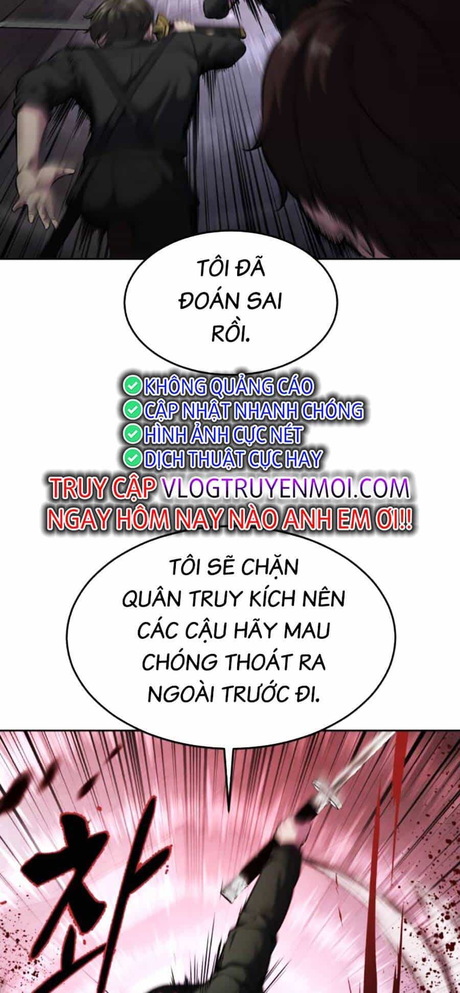 Cậu Bé Của Thần Chết - Chương 207 - ảnh 40
