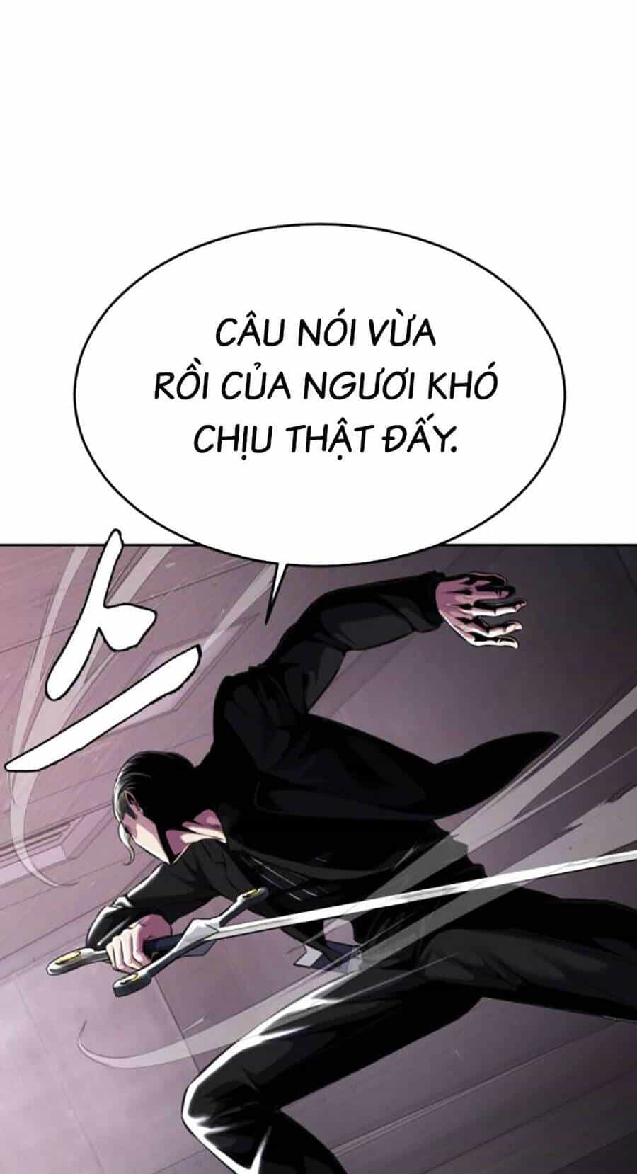 Cậu Bé Của Thần Chết - Chương 207 - ảnh 77