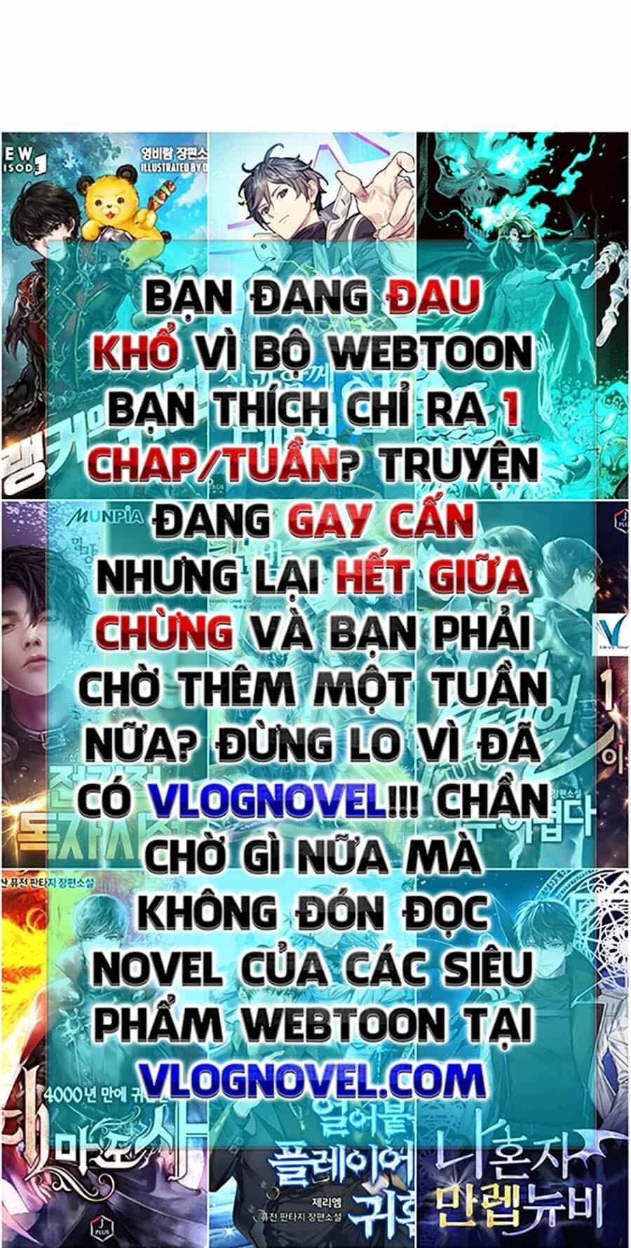Cậu Bé Của Thần Chết - Chương 208 - ảnh 21