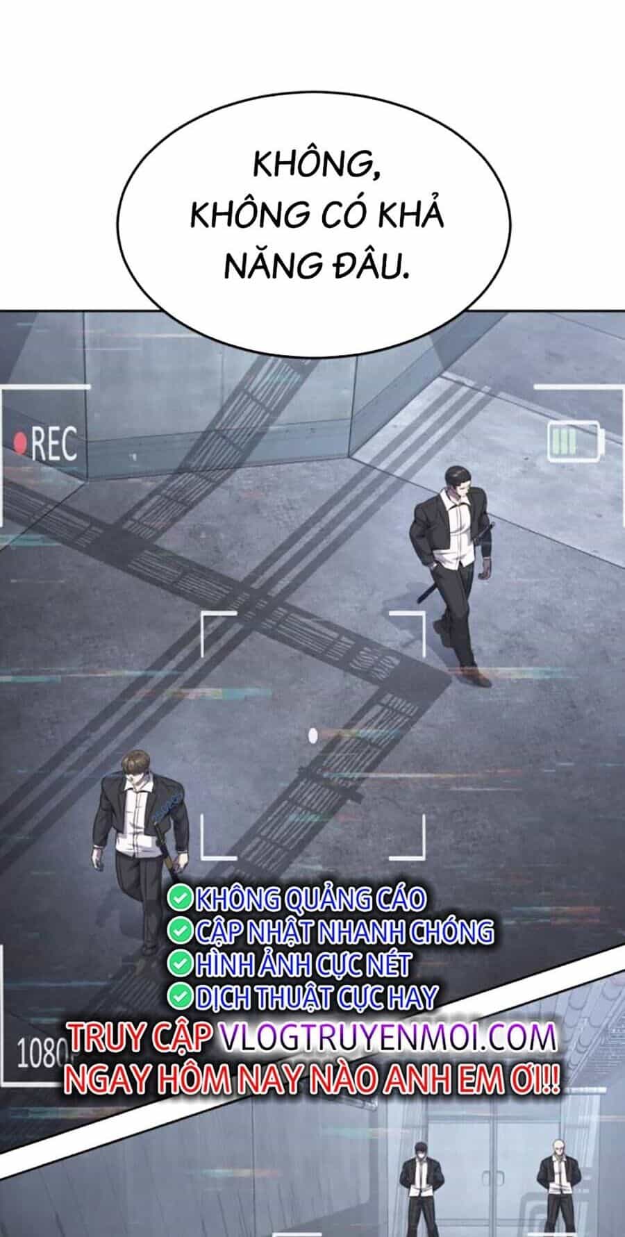 Cậu Bé Của Thần Chết - Chương 208 - ảnh 34