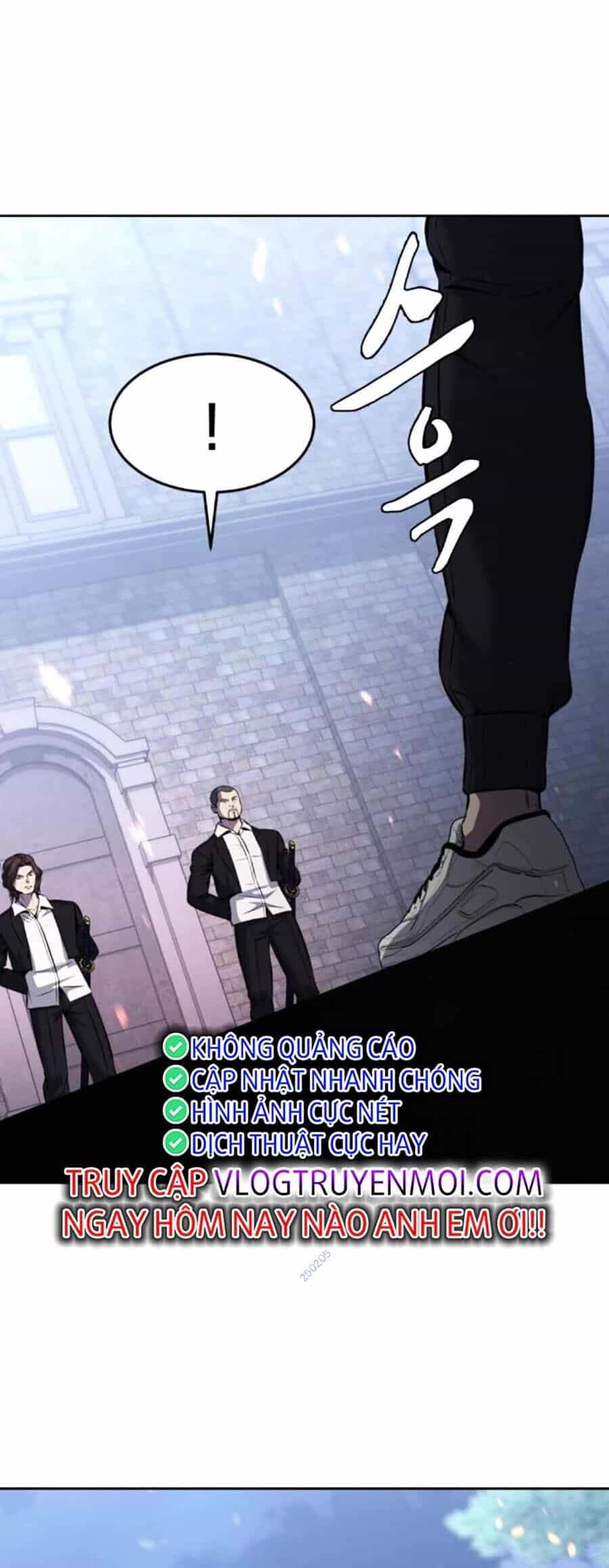Cậu Bé Của Thần Chết - Chương 208 - ảnh 46