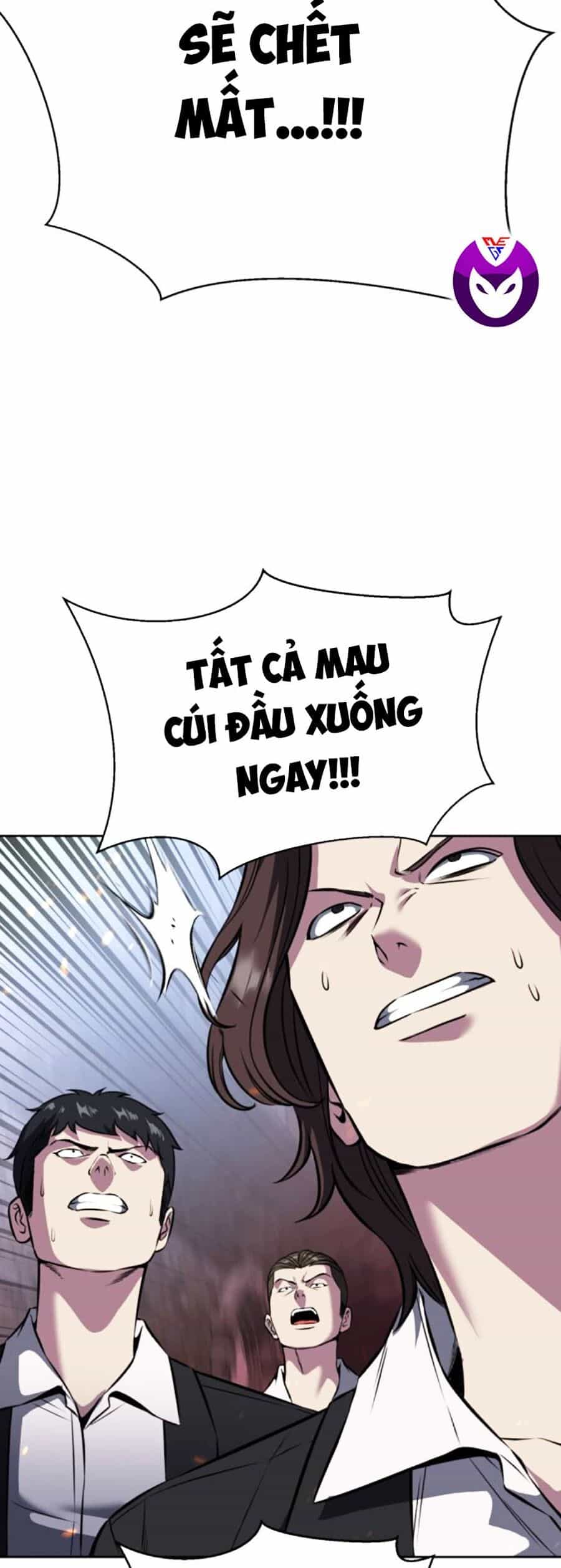 Cậu Bé Của Thần Chết - Chương 208 - ảnh 63