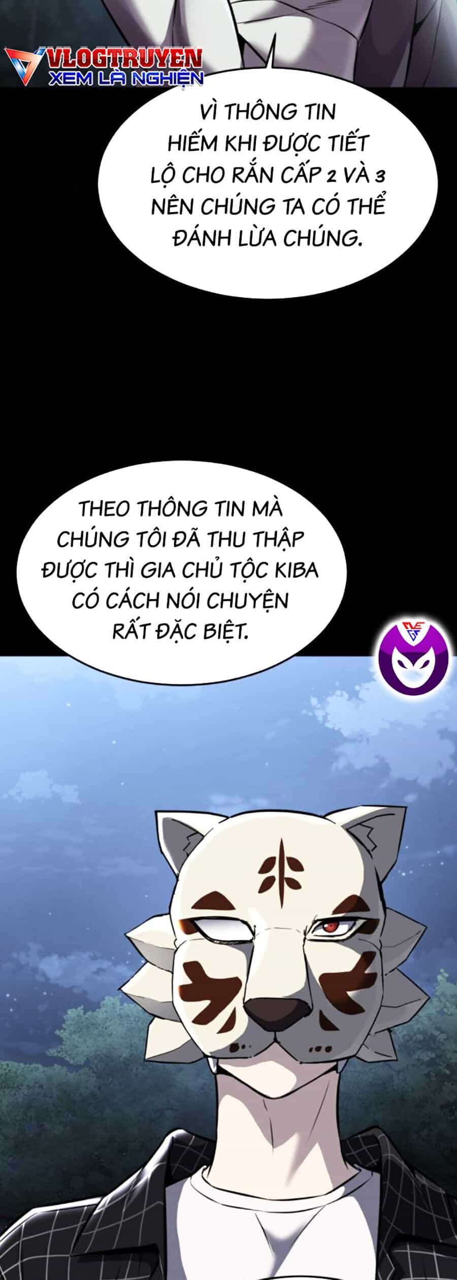 Cậu Bé Của Thần Chết - Chương 208 - ảnh 67