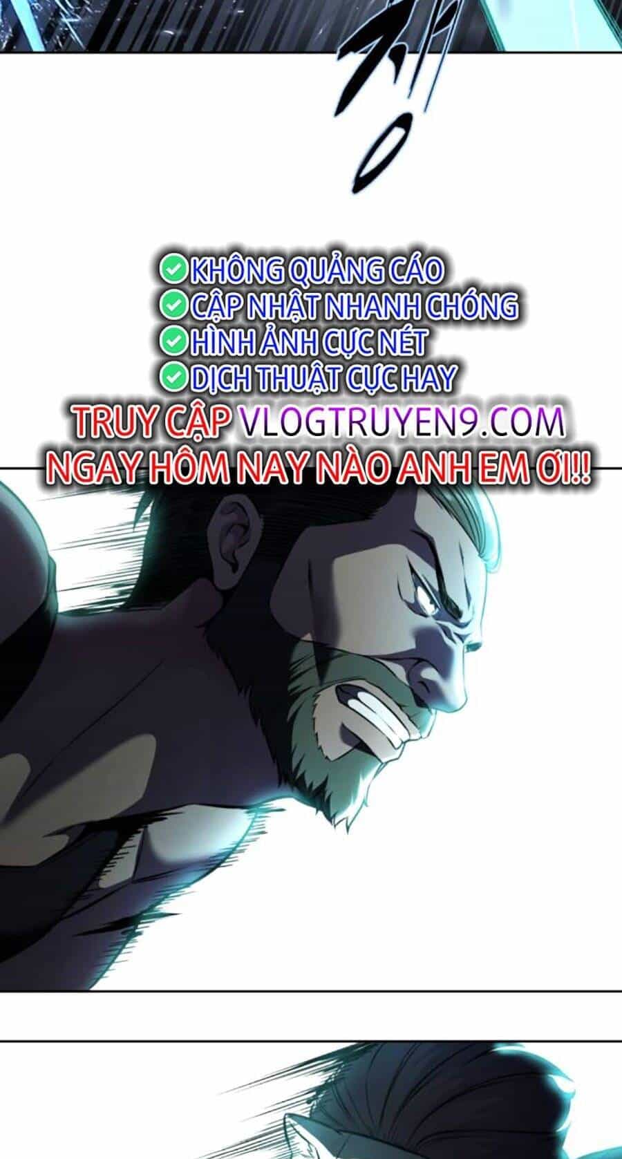 Cậu Bé Của Thần Chết - Chương 209 - ảnh 100