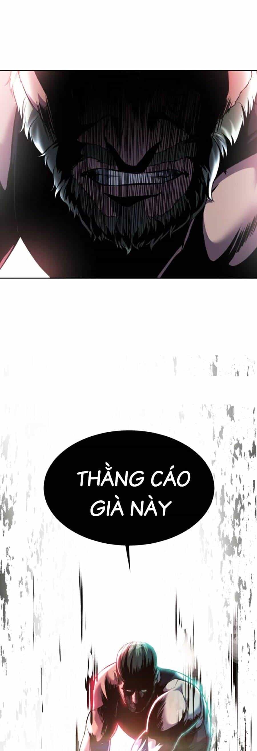 Cậu Bé Của Thần Chết - Chương 209 - ảnh 112
