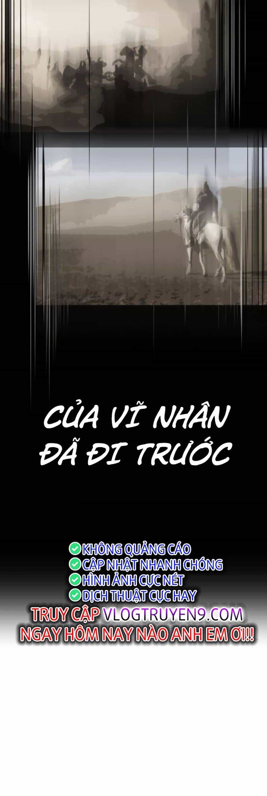 Cậu Bé Của Thần Chết - Chương 209 - ảnh 128