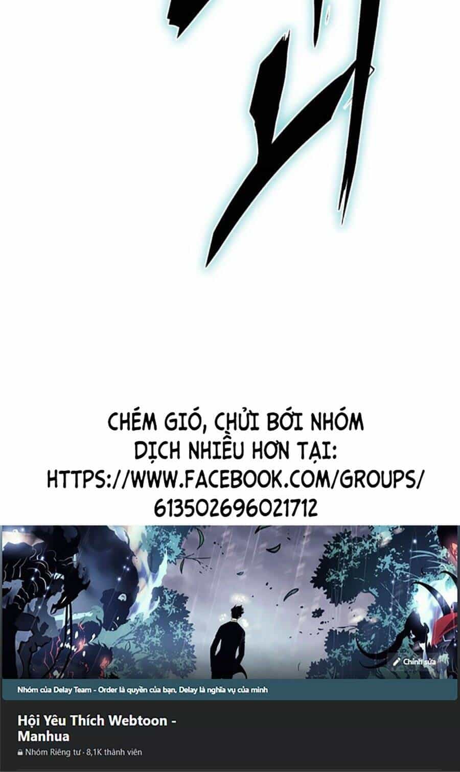Cậu Bé Của Thần Chết - Chương 209 - ảnh 150