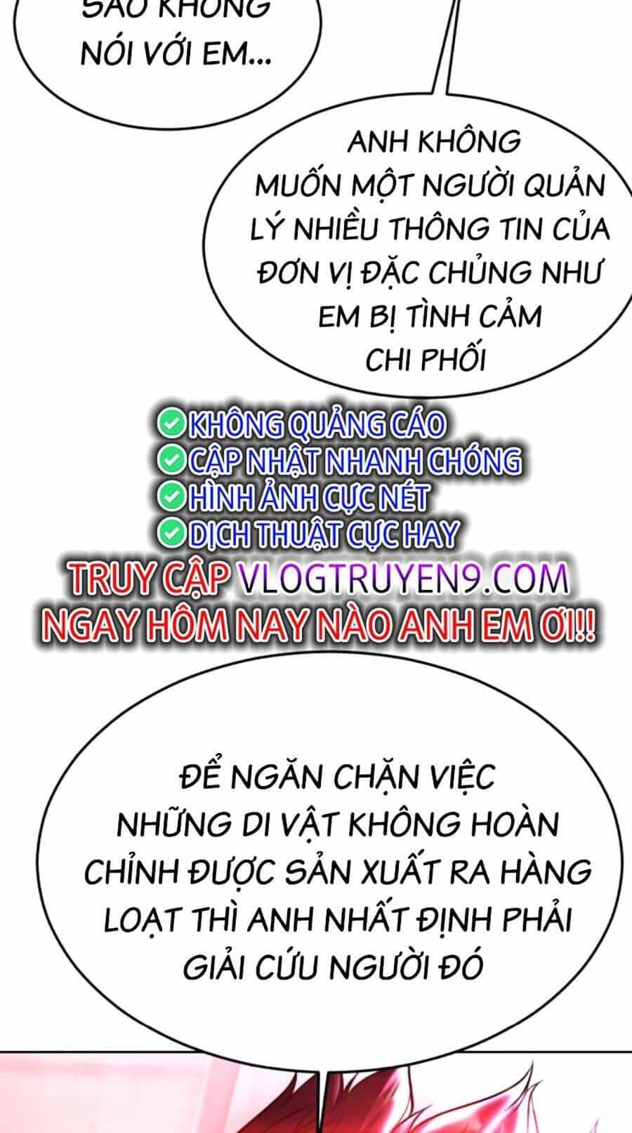 Cậu Bé Của Thần Chết - Chương 209 - ảnh 32