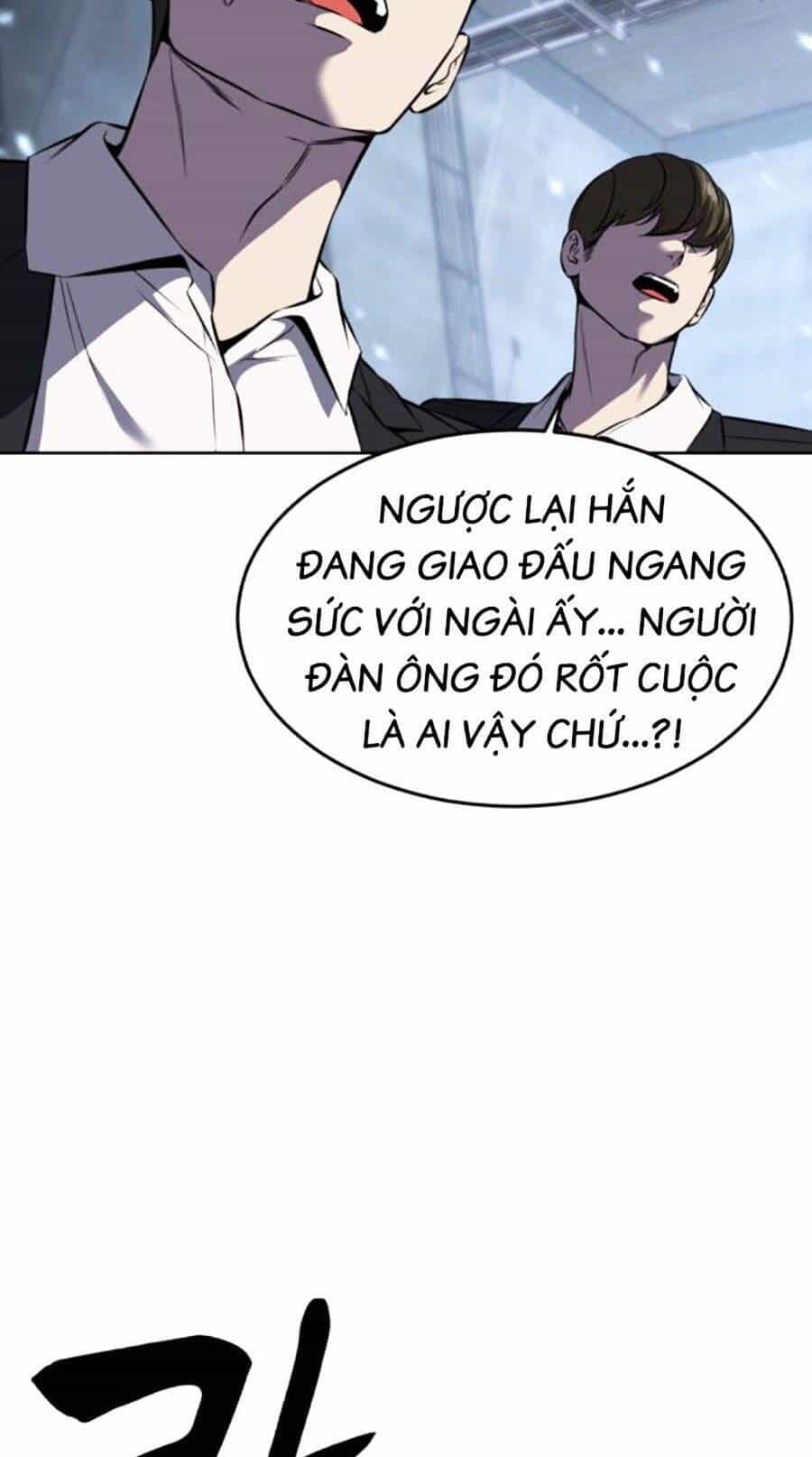 Cậu Bé Của Thần Chết - Chương 209 - ảnh 41