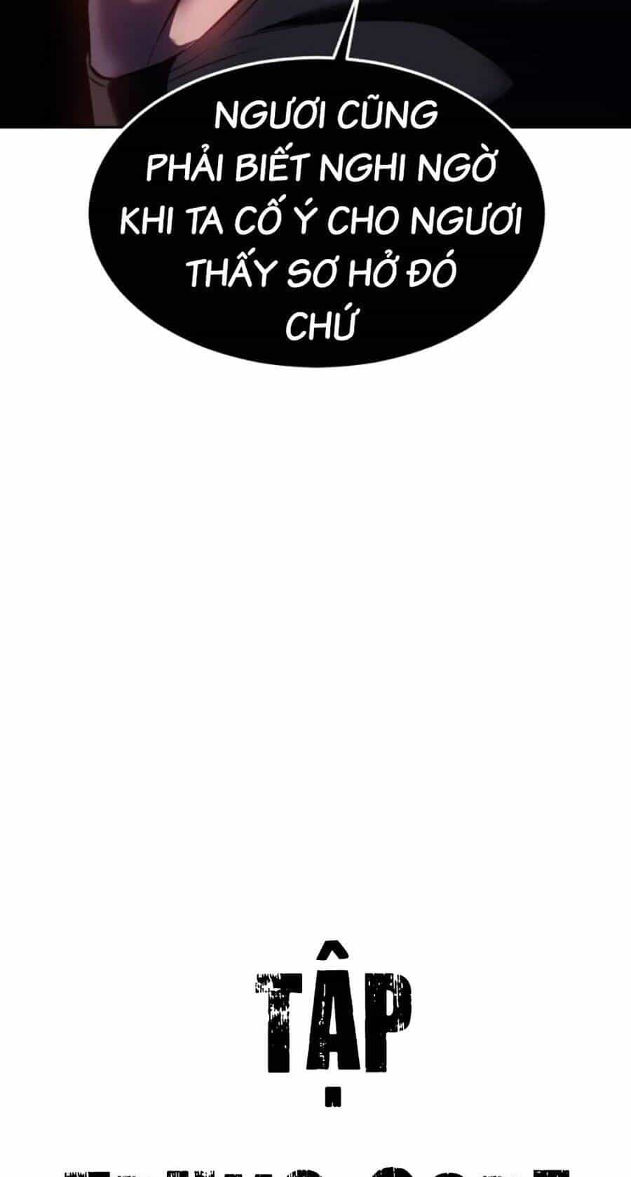 Cậu Bé Của Thần Chết - Chương 209 - ảnh 80