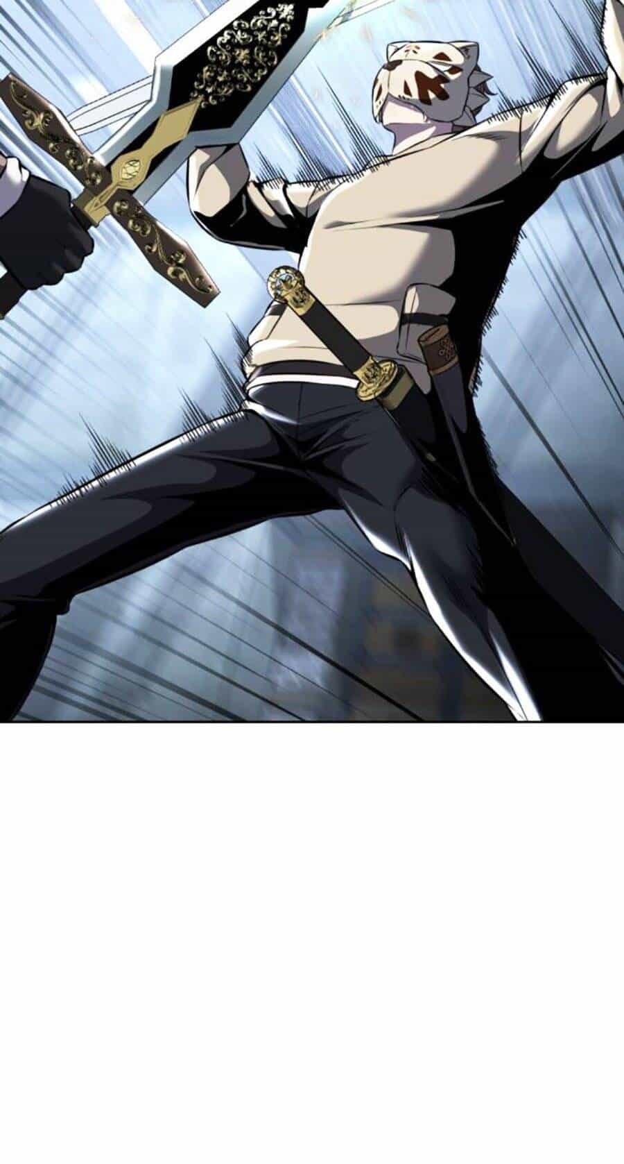 Cậu Bé Của Thần Chết - Chương 209 - ảnh 84