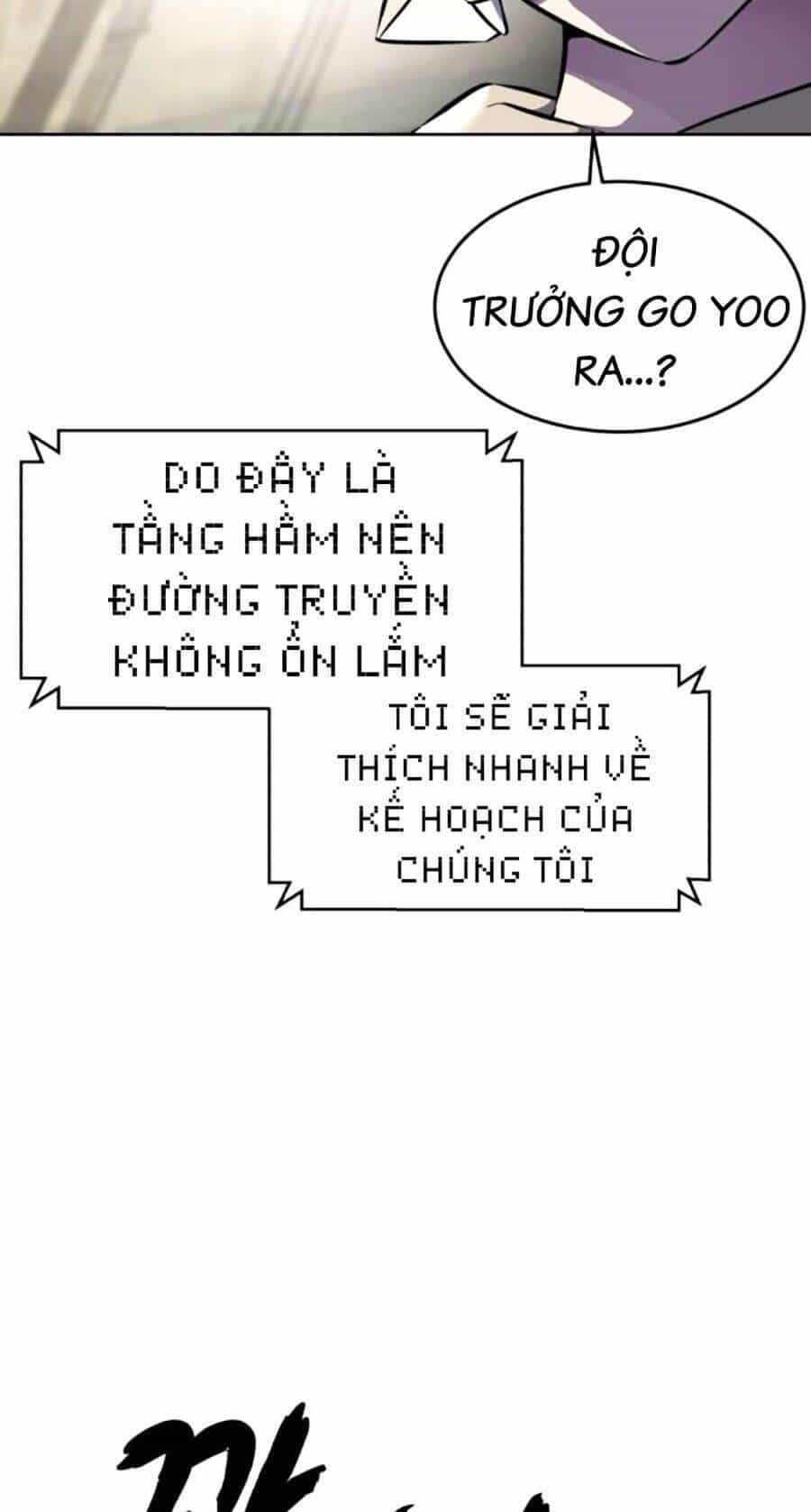 Cậu Bé Của Thần Chết - Chương 209 - ảnh 92