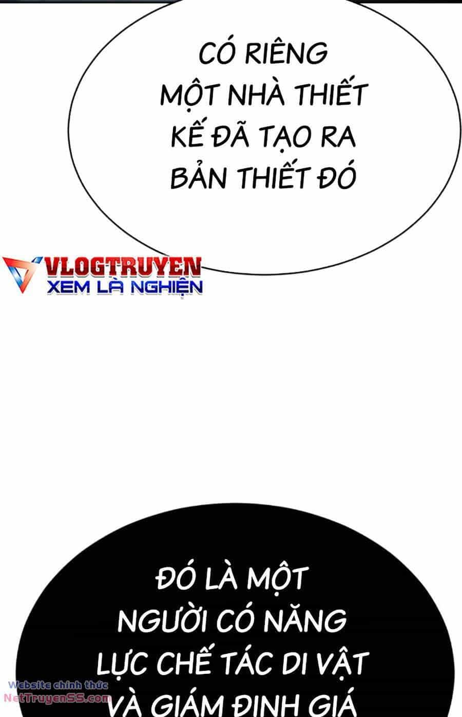 Cậu Bé Của Thần Chết - Chương 210 - ảnh 116