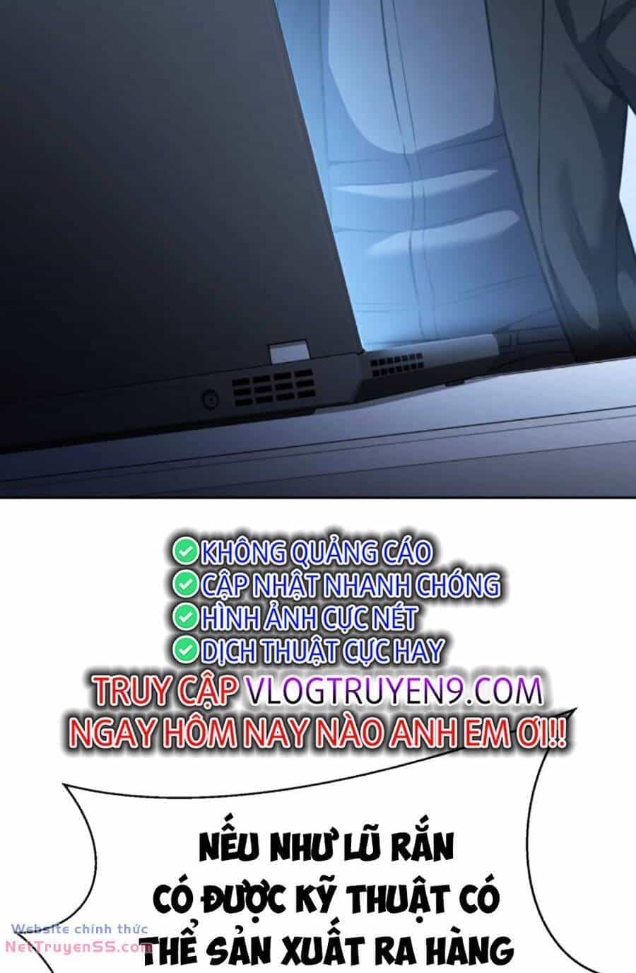 Cậu Bé Của Thần Chết - Chương 210 - ảnh 135