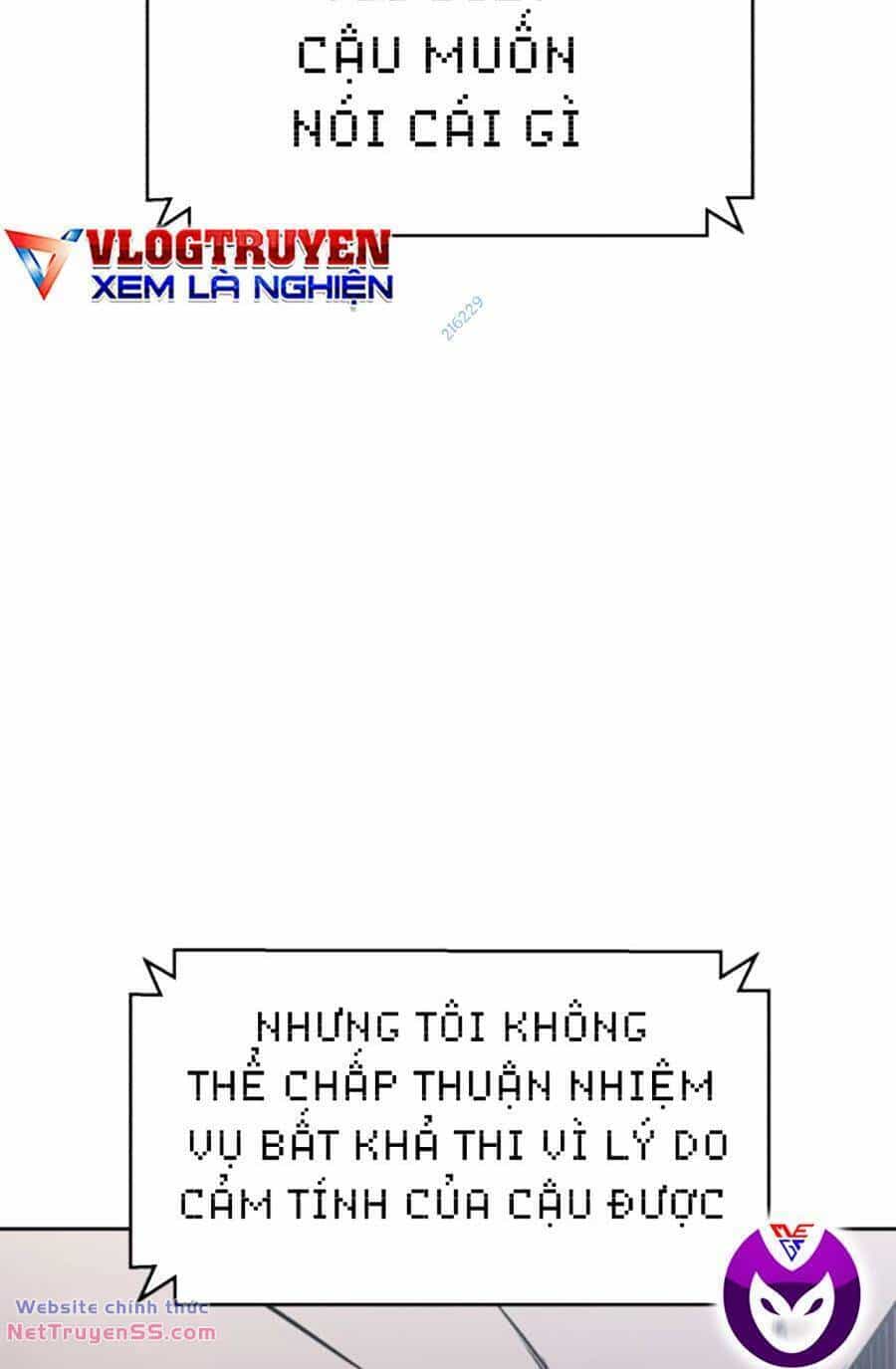 Cậu Bé Của Thần Chết - Chương 210 - ảnh 141