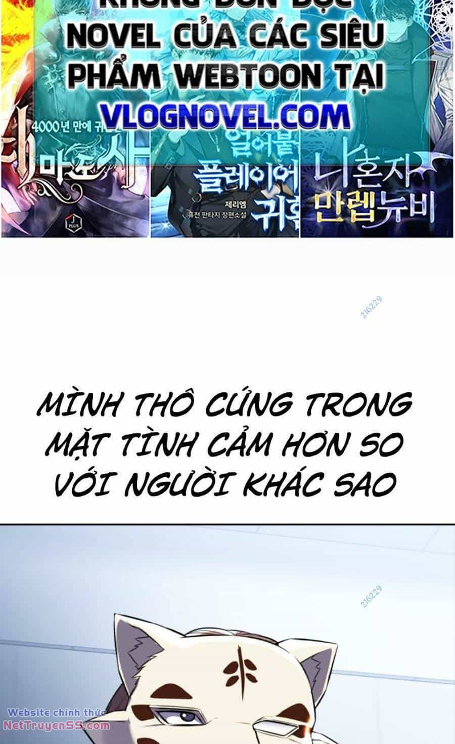 Cậu Bé Của Thần Chết - Chương 210 - ảnh 182