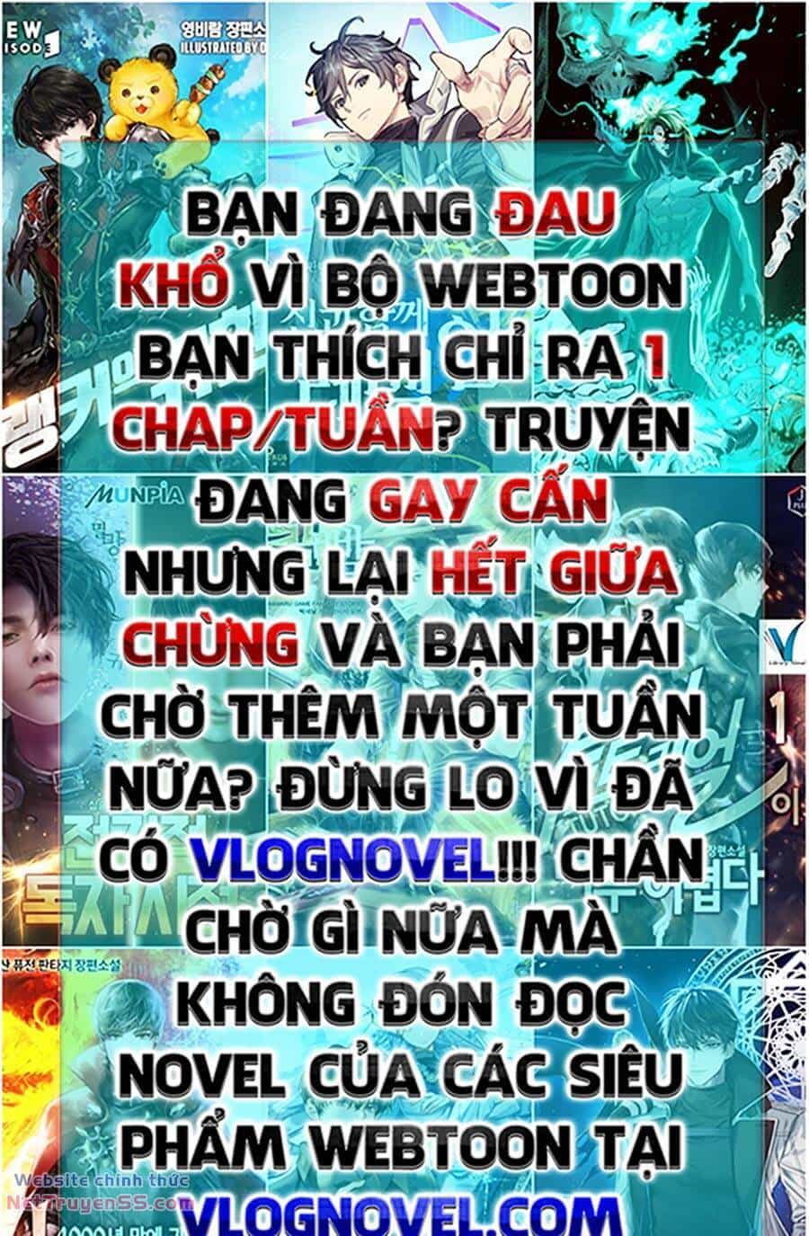 Cậu Bé Của Thần Chết - Chương 210 - ảnh 31