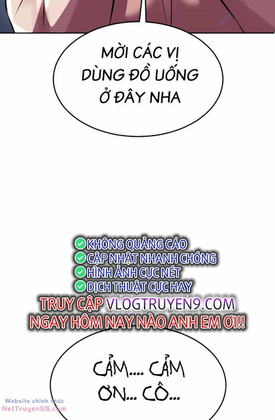 Cậu Bé Của Thần Chết - Chương 210 - ảnh 45