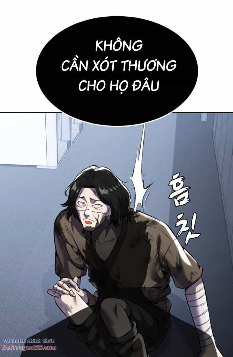 Cậu Bé Của Thần Chết - Chương 210 - ảnh 52